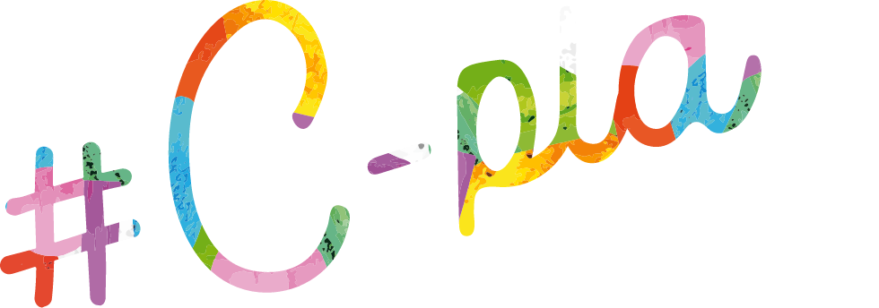 #C-pla 渋谷ストリートプラネット