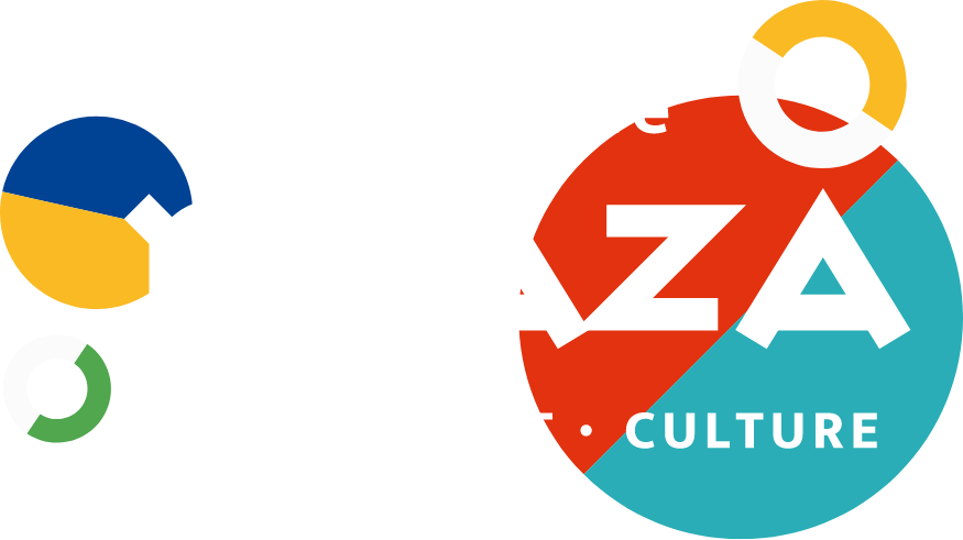 #C-pla カプセルプラザ