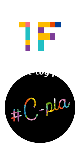1F cupsule toy planet #C-pla