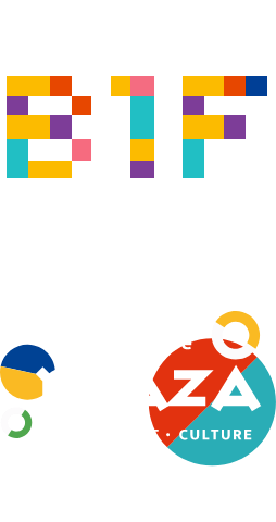 1F cupsule PLAZA